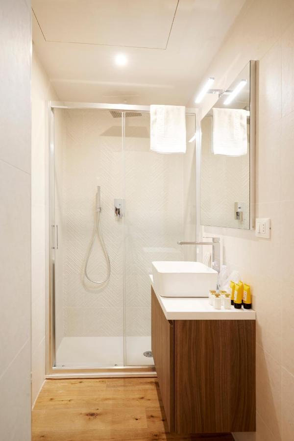 Prestige Boutique Homes - Colonne Di San Lorenzo 밀라노 외부 사진